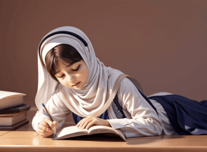 Misterele istoriei: Cine a construit Stonehenge?