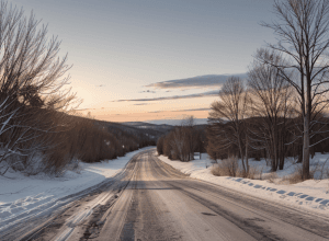 Fostul senator american John E. Sununu revine în cursa pentru Senat în New Hampshire