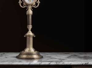 Ce este filibusterul și de ce cere Trump eliminarea lui în timpul blocajului guvernamental