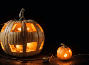 FBI a dejucat un complot terorist de Halloween în Michigan: Suspecți arestați