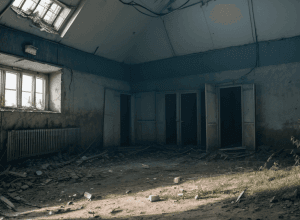 Misterele și secretele Zonei de Excluziune de la Cernobîl