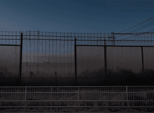 Comentatorul politic britanic Sami Hamdi, reținut în SUA: Viza revocată din cauza criticilor aduse Israelului