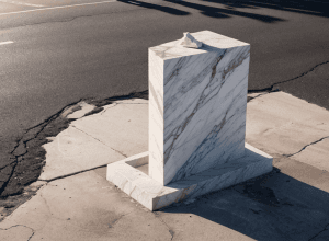 Guvernatorul Californiei, Gavin Newsom, ia în considerare o candidatură la președinție în 2028