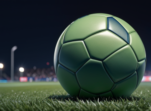 Debut cu victorie și scandal: Barcelona a învins Mallorca (3-0) într-un meci marcat de două eliminări