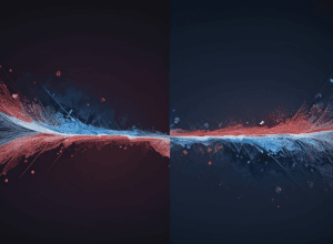 Guvernatorul Indianei convoacă o sesiune specială pentru a redesena granițele electorale sub presiunea republicanilor