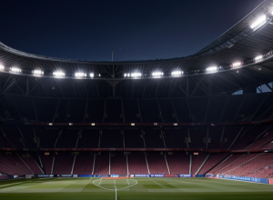 FC Barcelona anulează meciul amical din Japonia din cauza „încălcărilor grave de contract”