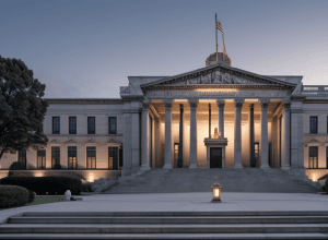 Alegerile din Pennsylvania: Miza controlului Curții Supreme de Stat și luptele locale din 4 noiembrie