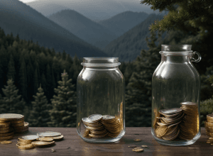 Vot crucial în Washington: Se decide dacă fondul de îngrijire pe termen lung de 2,5 miliarde de dolari poate fi investit pe bursă