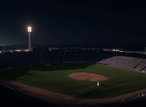Shohei Ohtani Scrie Istorie: Intrare Spectaculoasă în „Clubul 40-40” cu un Grand Slam de Victorie