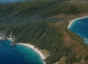 Redistribuirea districtelor în California: Republicanii din Nord se tem de pierderea reprezentării