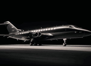 Tentativa eșuată a SUA: Cum au încercat agenții americani să-l recruteze pe pilotul lui Maduro pentru a-l captura