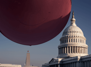 Impasul de la Washington: Subvențiile Obamacare, blocate de blocajul guvernamental