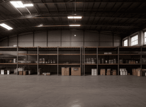 SUA: Băncile de alimente se pregătesc pentru un „tsunami” de cereri din cauza întreruperii ajutorului federal