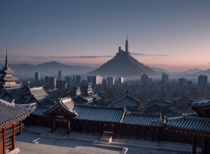 Acordul comercial SUA-Coreea de Sud, în impas: Trump cere o investiție de 350 de miliarde de dolari