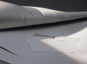 Administrația Trump vrea să anuleze legile statale care protejează rapoartele de credit de datoriile medicale