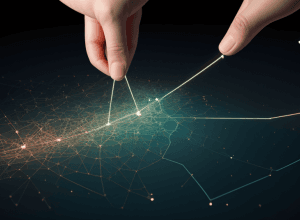 Democrații din Virginia încearcă să remodeleze districtele electorale pentru a contracara influența lui Trump