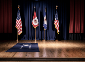 André Bauer se retrage din cursa pentru Senat, renunțând la provocarea adresată lui Lindsey Graham