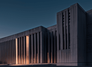 Remaniere majoră la ICE: Administrația Trump schimbă jumătate din conducerea serviciului de imigrare