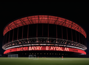 Bayer Leverkusen se întărește: Claudio Echeverri de la Manchester City și Loïc Badé sosesc pentru a umple golurile lăsate