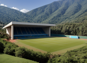 Bayern München renunță la parteneriatul comercial „Visit Rwanda” pe fondul acuzațiilor privind sprijinul rebelilor din Congo