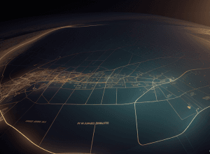 SUA trimit 200 de militari în Israel pentru a monitoriza încetarea focului în Gaza