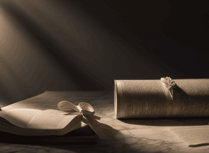 Senatul SUA anulează în unanimitate rezoluția care a autorizat Războiul din Irak din 2002