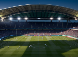 Naționala Argentinei (Pumas) face schimbări radicale pentru duelul decisiv din Rugby Championship împotriva Africii de Sud