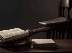 Răzbunare guvernamentală? Judecătorii federali analizează tratamentul aplicat lui Abrego Garcia după deportarea eronată