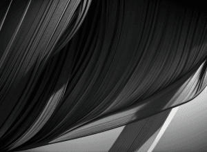 Vicepreședintele JD Vance intensifică presiunea asupra Indianei pentru reconfigurarea districtelor electorale înaintea alegerilor din 2026