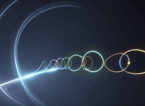 Bazele Intricării Cuantice