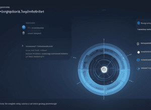 Impactul inteligenței artificiale asupra pieței muncii