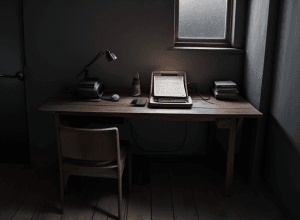 Regimul Lukașenko intensifică represiunea: Jurnalistul Ihar Iliaș, condamnat la 4 ani de închisoare sub acuzații de extremism