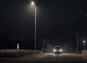 Act de sfidare: Deținutul politic Mikalai Statkevici a refuzat deportarea din Belarus și a dispărut