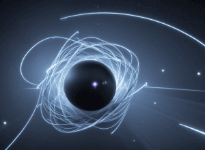 Misterele fizicii cuantice: de la dualitatea undă-particulă la încurcare