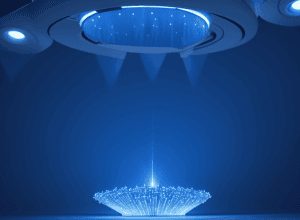 Fostul președinte american urmează terapie cu radiații și hormoni pentru cancerul de prostată agresiv