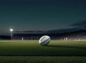 Jucătorul de rugby Ben Carter de la Țara Galilor se retrage din turneul Japonia din cauza unei comoții cerebrale