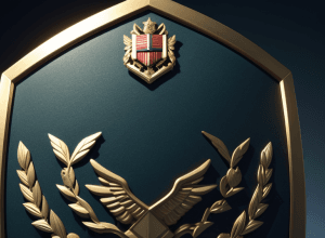 Trump ordonă Pentagonului să plătească trupele în ciuda blocajului guvernamental (Shutdown)