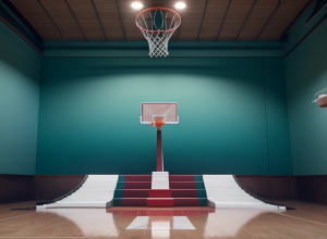 Fostul star NBA Ben Gordon scapă de acuzațiile penale după finalizarea programului de sănătate mintală