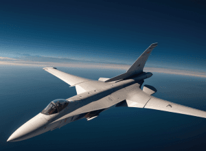 Trump avertizează Rusia: Ar putea trimite rachete Tomahawk cu rază lungă de acțiune Ucrainei