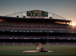 29 iulie în istoria baseball-ului: Recordul unic al lui Bill Mueller și performanța lui Aaron Judge