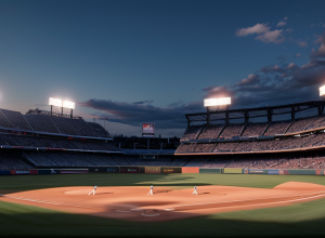A murit Bill Neukom, fostul partener general al San Francisco Giants și avocat șef la Microsoft