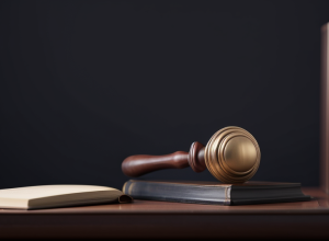 Fost ofițer de poliție australian pledează nevinovat la acuzațiile de dublu omor; a propus recunoașterea omorului din culpă