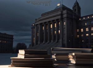 Val de concedieri la Departamentul de Educație al SUA: Programele pentru elevii cu dizabilități și drepturile civile, în pericol