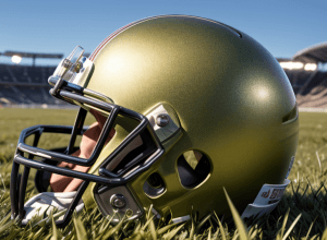 Jordan Phillips revine la Buffalo Bills pentru a patra oară: Veteranii NFL se întăresc înainte de startul sezonului