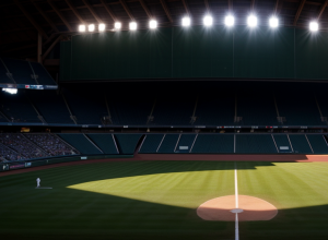 Houston Astros a retras tricoul cu numărul 13: Billy Wagner, onorat la nivel de Hall of Fame
