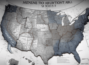 Planul lui Donald Trump de a anula cetățenia prin naștere rămâne blocat de instanțele americane