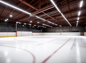 Start de foc la Chicago Blackhawks: Antrenorul Jeff Blashill impune un ritm epuizant în prima zi de tabără de antrenament