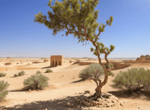 Trump cere o „nouă eră de armonie” în Orientul Mijlociu după încetarea focului cu Hamas