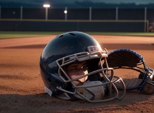 Veste proastă pentru Toronto Blue Jays: Catcherul All-Star Alejandro Kirk, pe lista accidentaților cu o comoție cerebrală
