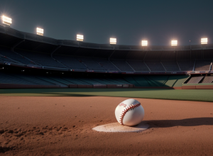 Schimbări majore la Toronto Blue Jays: Anthony Santander revine, Alek Manoah este desemnat pentru transfer
